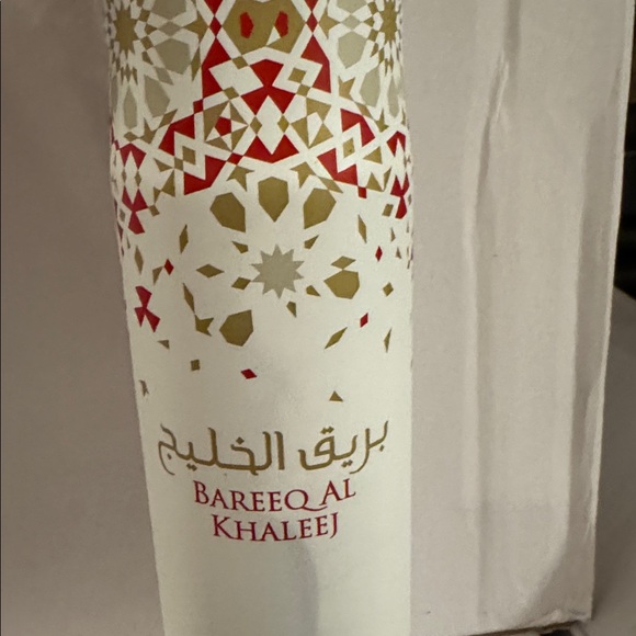 THREE RANDOM - 3 random PUMP air fresh - Picture 14 of 14